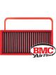 BMC Performance Air Filter Fits 2008 Abarth 500 1.4 T-Jet 16V