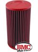 BMC Performance Air Filter Fits 08-10 Lancia Delta III 844 1.4 T-Jet