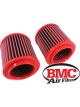 BMC Performance Air Filter Fits 04-10 Audi A8 4E 6.0 W12