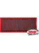 BMC Performance Air Filter