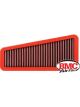 BMC Performance Air Filter