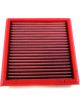 BMC Performance Air Filter