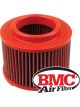 BMC Performance Air Filter
