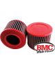 BMC Performance Air Filter Fits 06-11 Audi A6 4F/C6 5.2 FSI V10 S6