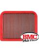 BMC Performance Air Filter