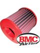 BMC Performance Air Filter