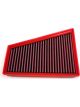 BMC For 2008+ Renault Twingo II 1.6 16V RS Replacement Panel Air Filt