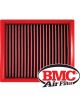 BMC Performance Air Filter