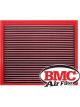 BMC Performance Air Filter