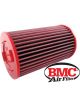 BMC Performance Air Filter Fits 2014 Alfa Romeo Giulietta 940 1.4 TB