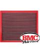 BMC Performance Air Filter