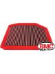 BMC Performance Air Filter