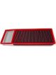 BMC For 2011+ Alfa Romeo Mito 1.3 JTDM Replacement Panel Air Filter