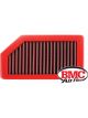 BMC Performance Air Filter