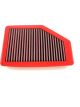 BMC For 07-12 Honda CR-V III 2.0 Replacement Panel Air Filter