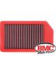BMC Performance Air Filter