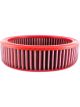 BMC For 77-86 Ford Transit 77 1.6 Replacement Cylindrical Air Filter
