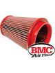 BMC Performance Air Filter Fits 2010+ FPV Boss 355 GT 5.0 V8 SC