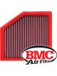 BMC Performance Air Filter