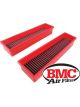 BMC Performance Air Filter Fits 2009+ BMW X5 E70 M 4.4 V8