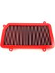 BMC For 02-06 Mahindra Scorpio 2.5 D Replacement Panel Air Filter