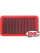 BMC Performance Air Filter
