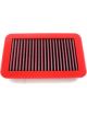 BMC Performance Air Filter