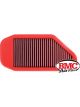 BMC Performance Air Filter
