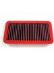 BMC Performance Air Filter