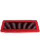 BMC For 2008 Hyundai I10 1.2L Replacement Panel Air Filter