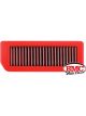 BMC Performance Air Filter Fits 2010 Suzuki Alto 1.0