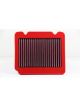 BMC Performance Air Filter