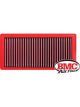 BMC Performance Air Filter
