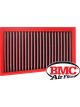 BMC Performance Air Filter