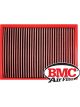 BMC Performance Air Filter