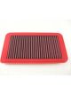 BMC For 05-11 Perodua Mivy I 1.0L Replacement Panel Air Filter