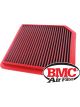 BMC Performance Air Filter Fits 2011+ Infiniti QX56 5.6 V8