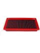 BMC Performance Air Filter