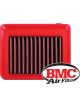 BMC Performance Air Filter