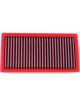 BMC Performance Air Filter Fits 2012+ Alfa Romeo Mito 0.9 Twinair
