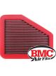 BMC Performance Air Filter