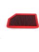 BMC Performance Air Filter