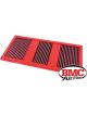 BMC Performance Air Filter Fits 2014+ Mercedes Class M W166 ML300