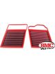 BMC Performance Air Filter Fits 08-10 Audi A6 4F/C6 5.0 TFSI RS6