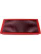 BMC For 94-08 Proton Gen-2 1.3L Replacement Panel Air Filter
