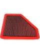 BMC For 08-12 Hyundai Genesis Coupe 2.0 T Replacement Panel Air Filte