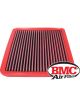 BMC Performance Air Filter