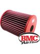 BMC Performance Air Filter Fits 2012+ Audi A8 4H 2.0 Hybrid