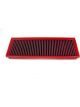 BMC For 2011+ Fiat 500 Nuova 500 150 1.4 16V US Replacement Panel Air