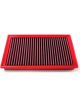 BMC Performance Air Filter